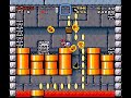 S1 RHR: Super Kusottare World - Level 2 (Part 3)