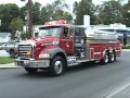 Middletown,ny Fire Department 152nd Annual Firemans Parade 1 of 3