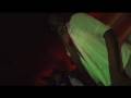 tU pHAce - All Over - Silk City