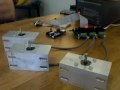 Stepper Motor Music With an Arduino