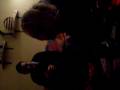 videos de SDC10989