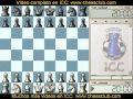 AJEDREZ: FINAL Aronian vs. Gelfand - León 2010