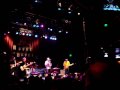 mason casey band performs 