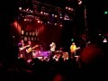 mason casey band performs 