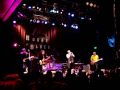 mason casey band performs 