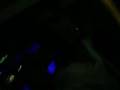 videos de BAIA IMPERIALE......RIMINI 2008