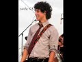 Still In Love With You: A JB Love Story [20 pt.1]