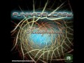 Click here to watch this video Funkadelicasy - Noize Complaint