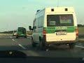 Soko Crew - Wasserwerfer