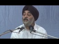 Fareeda Khaak Na Nindiyae - Part 2 of 7
