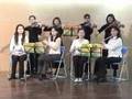 Flute
