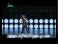 Sofi Mkheyan-10th Armenian Music Awards&3rd M/Club Video Awards-nokiatheater-December13,2009-LA-USA
