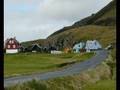 Føroyar (Suðuroy)