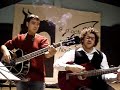 Les Mãedéus - Tortugues Mutants Les Mãedéus - Tortugues Mutants