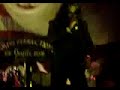 Neeshan D'Hitman Prabhoo - Doh Hold Meh Back