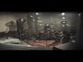 the walkmen bows and arrows live kexp