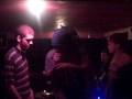 Assistir ao v�deo