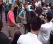 MORGES 25 MAJ 2008 A
