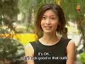 Meteor Garden ep15 p3 Meteor Garden ep15 p3