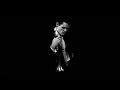 Chet Baker - Lament