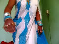look at me wow!!!!!! beauty lady