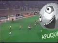 APLIQUE LA TECNICA (spot)