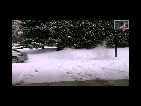 audi tt quattro audi tt quattro