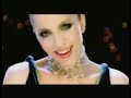 Sertab Erener - Dos Gardenias (Eurovision 2003 winner) Sertab Erener - Dos Gardenias (Eurovision 2003 winner)