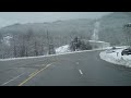 Cowee Mountain 12-19-2009