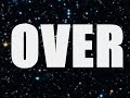1000: A Nerd Odyssey 1000: A Nerd Odyssey