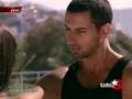 YALANCI yarim 49  B�L�M   4  KISIM
