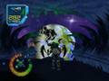 Let's Play Jet Force Gemini (Part 49) -- The Final Battle