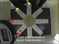 Learning and Memory: Radial arm maze Part 2 Learning and Memory: Radial arm maze Part 2