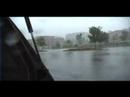 Storm Chasing = outflow, w/ music