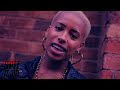 Spit it Out Pinky GoGetta [2011]
