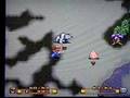 Lets play Sacret of Evermore. 4