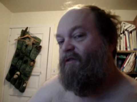 how to help kidney stones pass