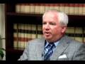 videos de Dr. John Eastman part 2: 14th Amendment and Birthright Citizenship
