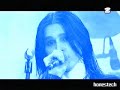 o.n.a. - Kola czasu (live)