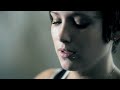Michael Machine - Black eyed Woman