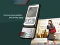 Nokia E65 Demo Video