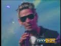 Ella Dice Maikel Blanco y su salsa Mayor