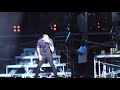 LinkinPark: One Step Closer