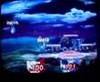 videos de SSBB Neoth (Wolf) vs Zorro (Ike) Battle 18 Battlefield