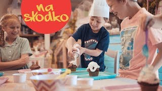 miniaturka