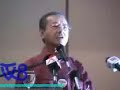 Mahathir,Khairy,Malaysia,Singapore