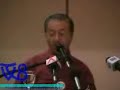 Mahathir,Khairy,Malaysia,Singapore