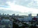 south beach view from my roof