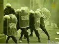 Funny Nike Tennis Commercial