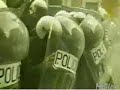 Funny Nike Tennis Commercial